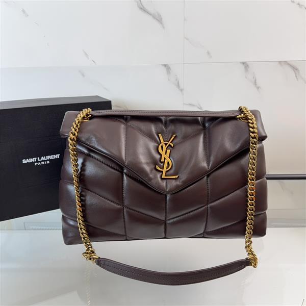 2026224192550711 100